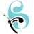 Social Flutterby LLC Logotype
