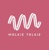 WalkieTalkie Logotype