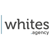 Whites Logotype