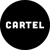 CARTEL Strategies Logotype