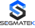 Segmatek Logotype