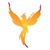 MPower Marketing Group Logotype