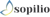 Sopilio Logotype