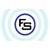 Fischer Software Logotype