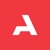 Aisconverse Logotype
