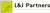 L&J Partners Logotype