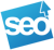 SEO Hocası Logotype