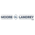 Moore Landrey LLP Logotype