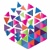 Zeun Digital Ltd Logotype