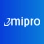 Emipro Logotype