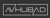 AvHub Logotype