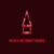 Chemreconditioning Logotype