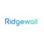 Ridgewall Logotype
