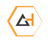 APPSHUNTS Logotype
