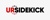 URSIDEKICK Logotype