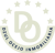 DO Inmobiliaria Logotype