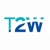 Talent2Win Argentina Logotype