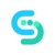 Sundus Logotype