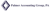 Palmer Accounting Group Logotype