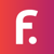 Creativefury Logotype