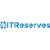 IT RESERVES LLC Logotype