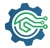 Teksoft Solutions Logotype