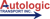 Autologic Transport Inc. Logotype