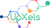 UpXels Logotype