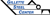 Gillette Steel Center Logotype