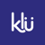 Klü Digital Logotype