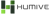Humive Logotype