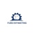 Fubs Estimating Logotype