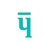 uqality LLC Logotype