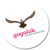 gogolok Online-Marketing Logotype