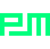 Performance Media Deutschland GmbH Logotype