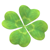 The London Software Testing Company Logotype