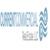 Current Commercial Logotype