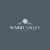 Summit Valley Logotype