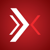 Extrados Software Technology Logotype