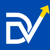 Delvoc Logotype
