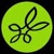 Quintegra Resourcing Inc Logotype