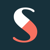 Seasoned Logotype