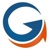 WebGo Content Marketing de Conteúdo Logotype