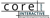 Core Interactive Group Logotype