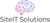 SiteIT Solutions Logotype