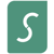 Startweb Logotype