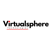 Virtualsphere Technologies Pvt Ltd Logotype
