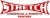 Stretch Paints Logotype