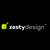 Zesty Design Co Logotype
