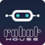 RobotHouse Logotype